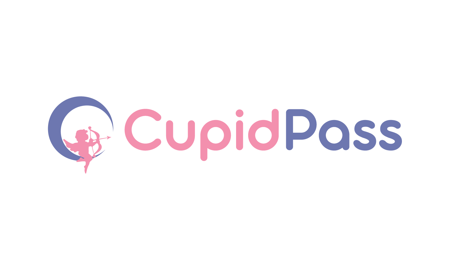 CupidPass.com - Cool premium domain names