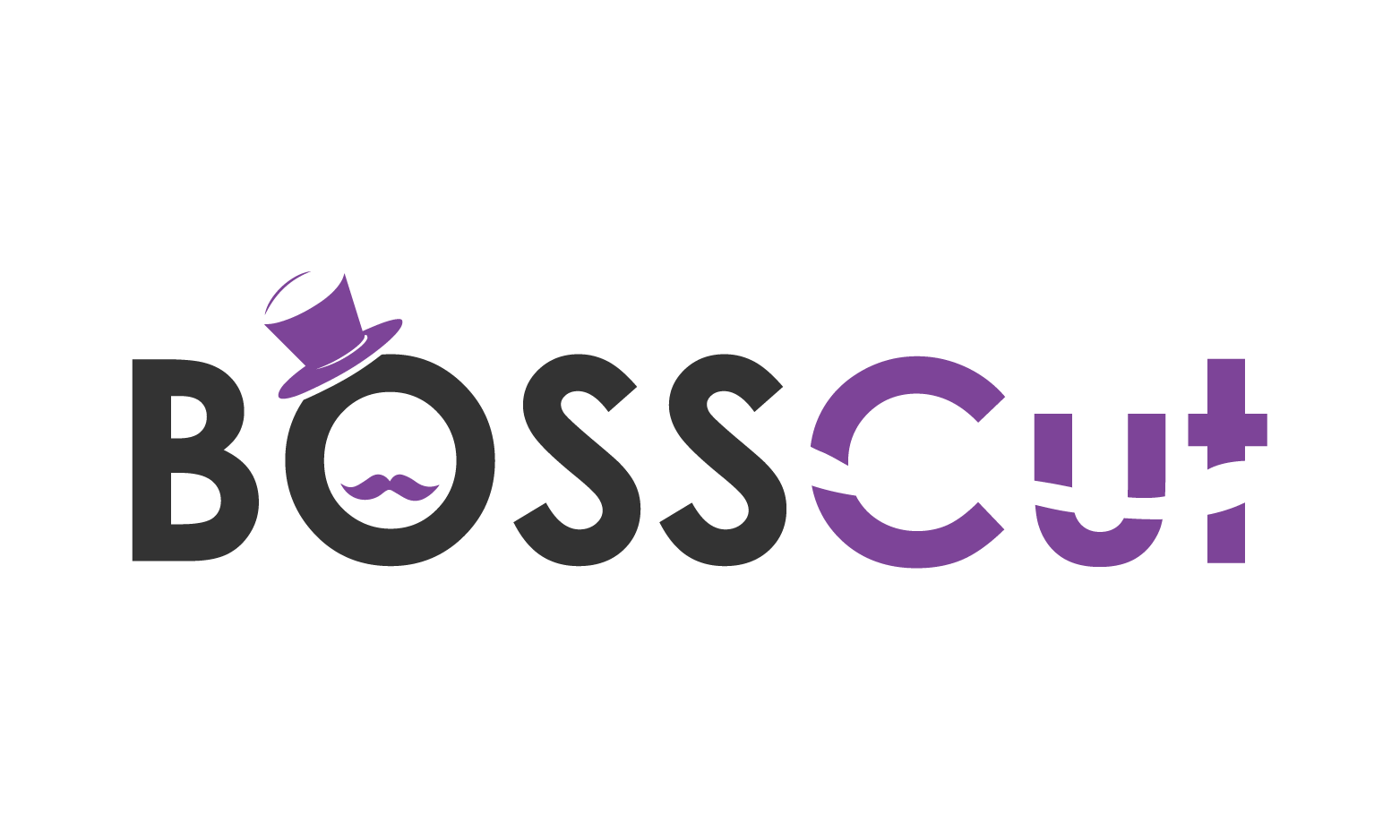 BossCut.com - buying New premium names