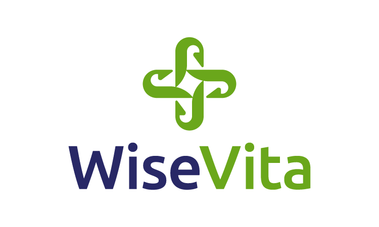 WiseVita.com - New premium domain names for sale