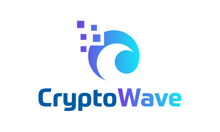 CryptoWave.xyz - Great domains for sale