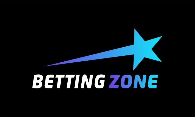 BettingZone.xyz - buying New premium names
