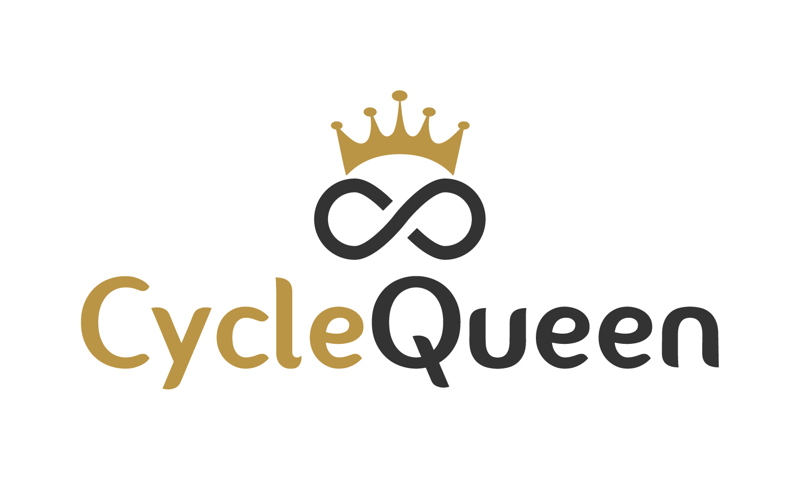 CycleQueen.com - buy Best premium names