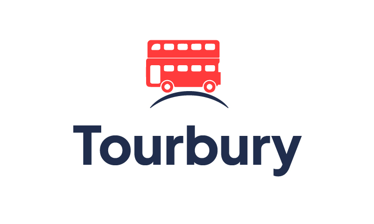 Tourbury.com - Unique premium domain names for sale
