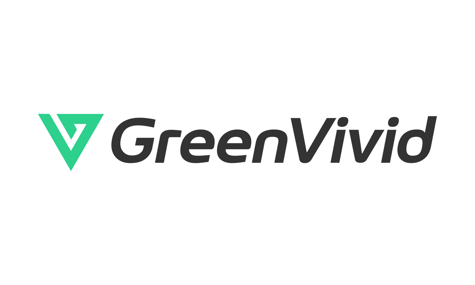 GreenVivid.com - New domains for sale