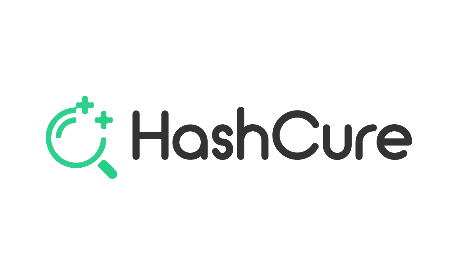 HashCure.com - Best premium domain names