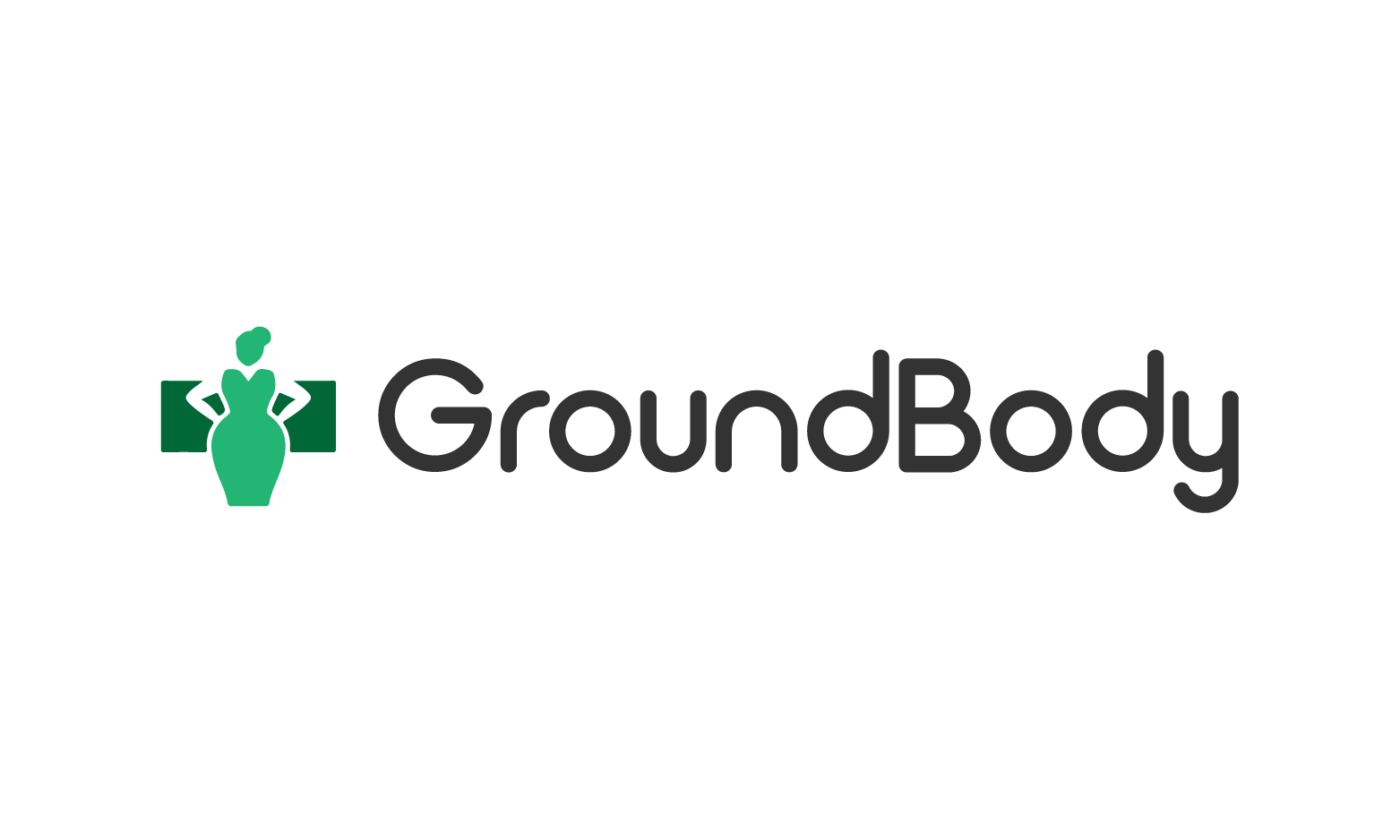 GroundBody.com - Good premium domain marketplace