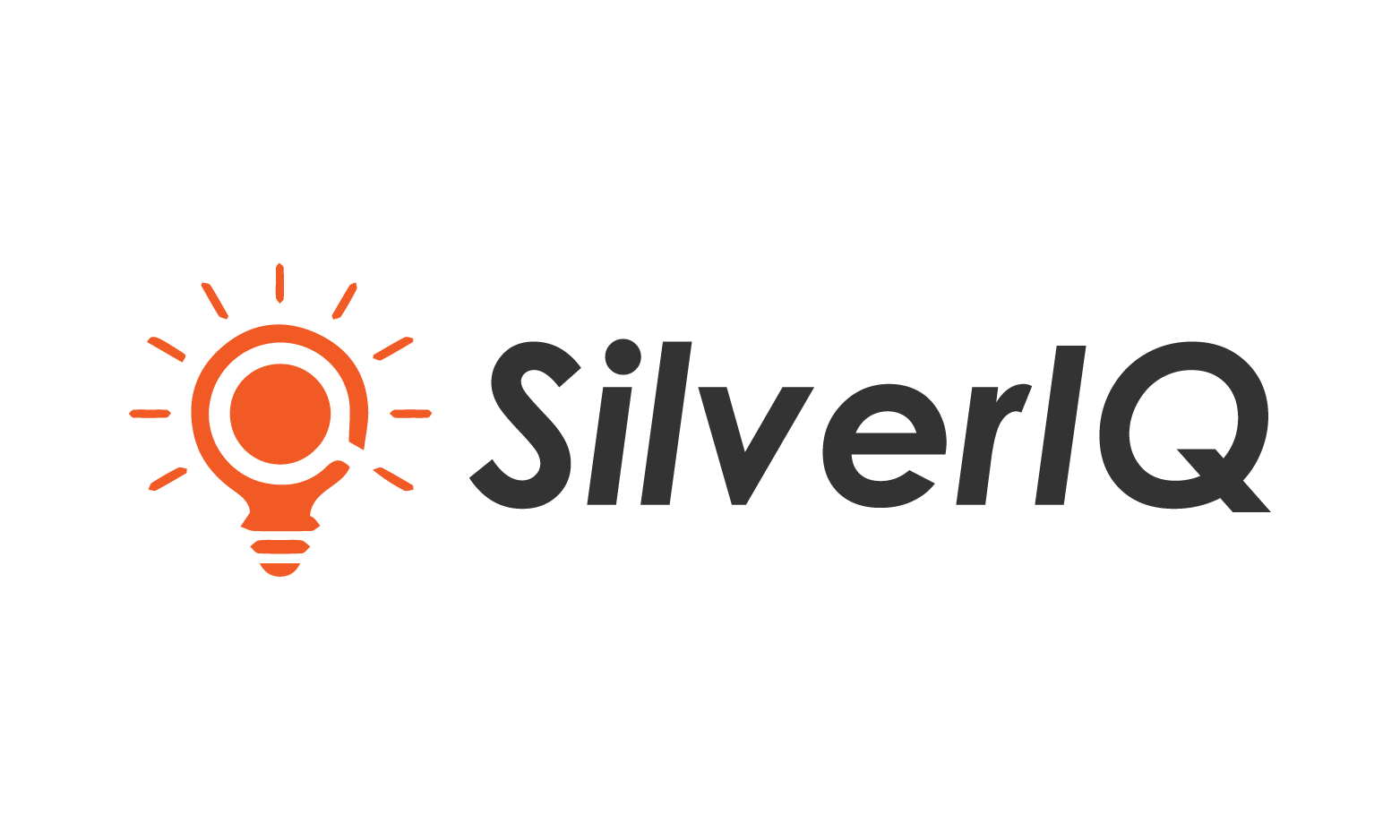 SilverIQ.com - Catchy premium domain names