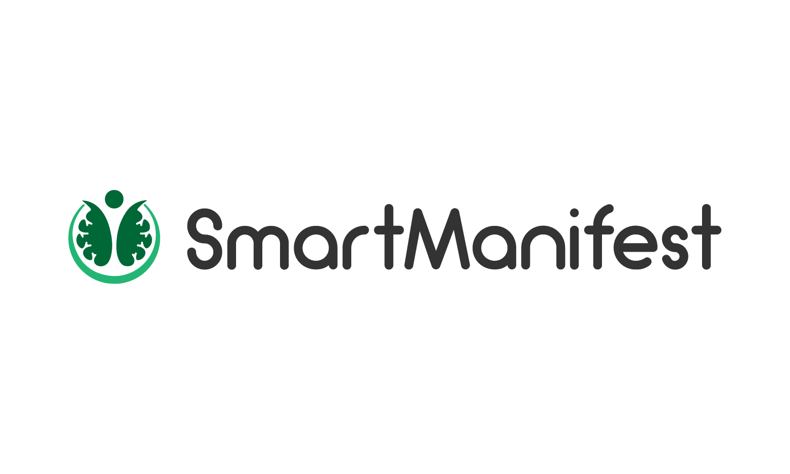 SmartManifest.com - buy Good premium names
