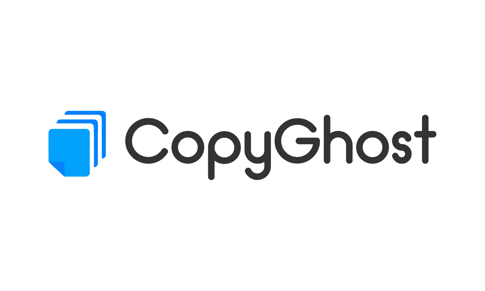 CopyGhost.com - buying Unique premium names