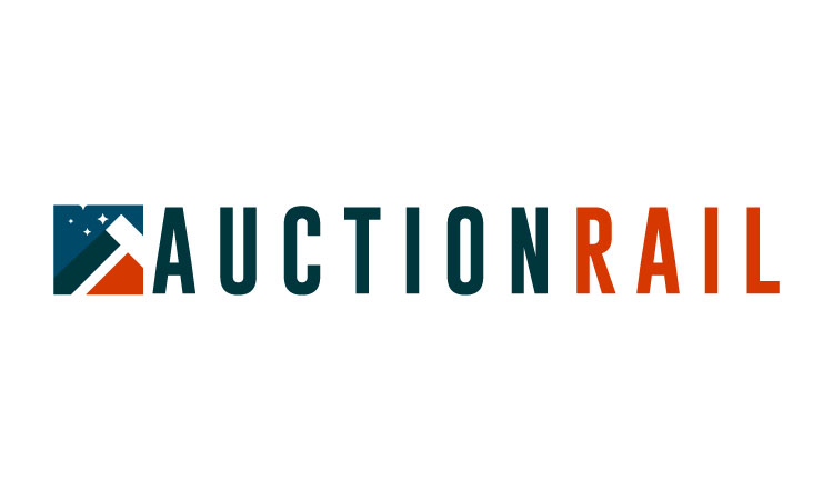AuctionRail.com - buy Cool premium names