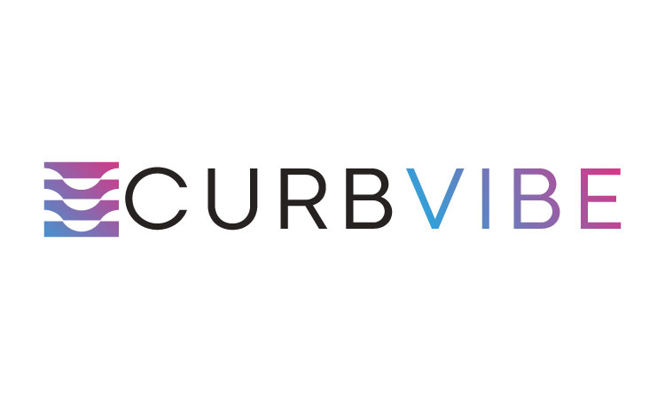 CurbVibe.com - buying New premium names