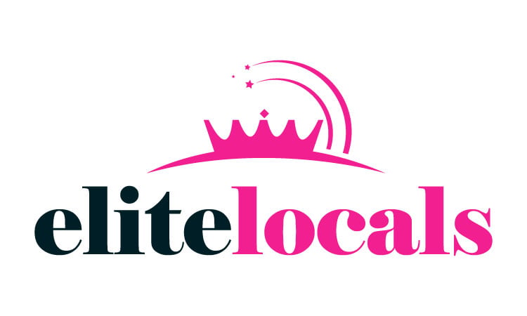 EliteLocals.com - Catchy domains for sale
