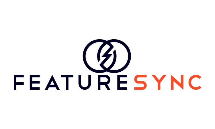 FeatureSync.com - New premium domains for sale