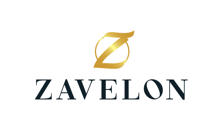 Zavelon.com - Good premium names