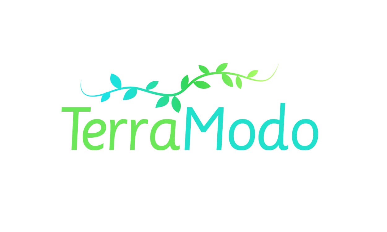 TerraModo.com - buy Catchy premium names
