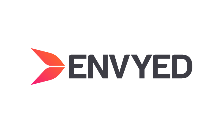 Envyed.com - Cool premium domains for sale