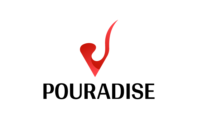 Pouradise.com - Best premium domain names