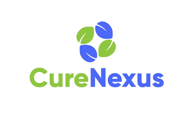CureNexus.com - Good premium domain names for sale
