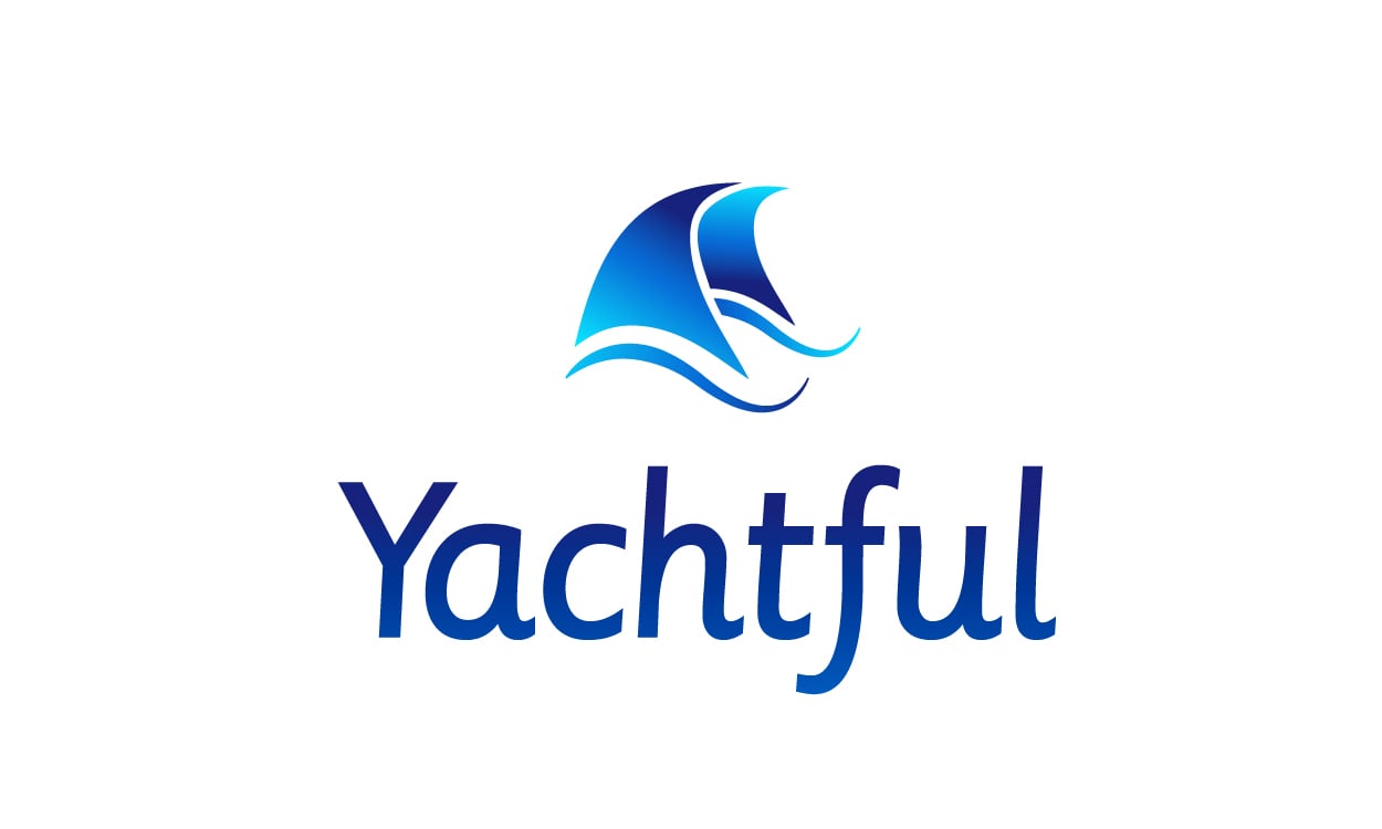 Yachtful logo