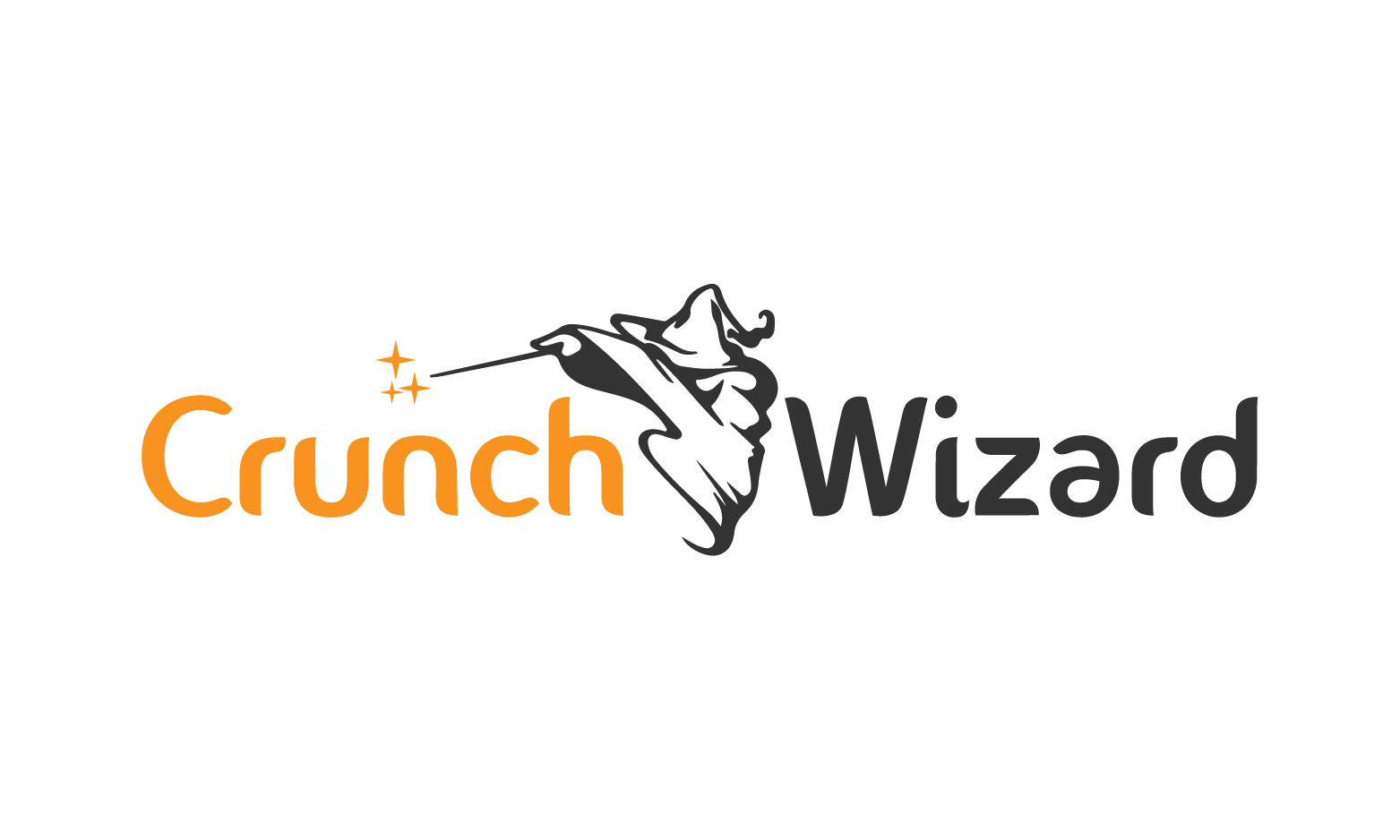 CrunchWizard.com - Great domains for sale