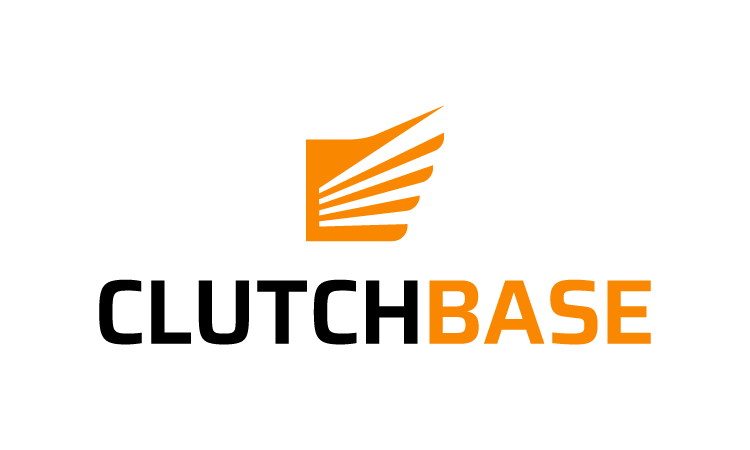 ClutchBase.com - buy Best premium domains