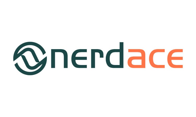 NerdAce.com - Creative premium names