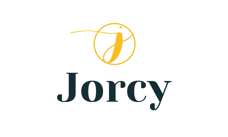 Jorcy.com - buy Unique premium names