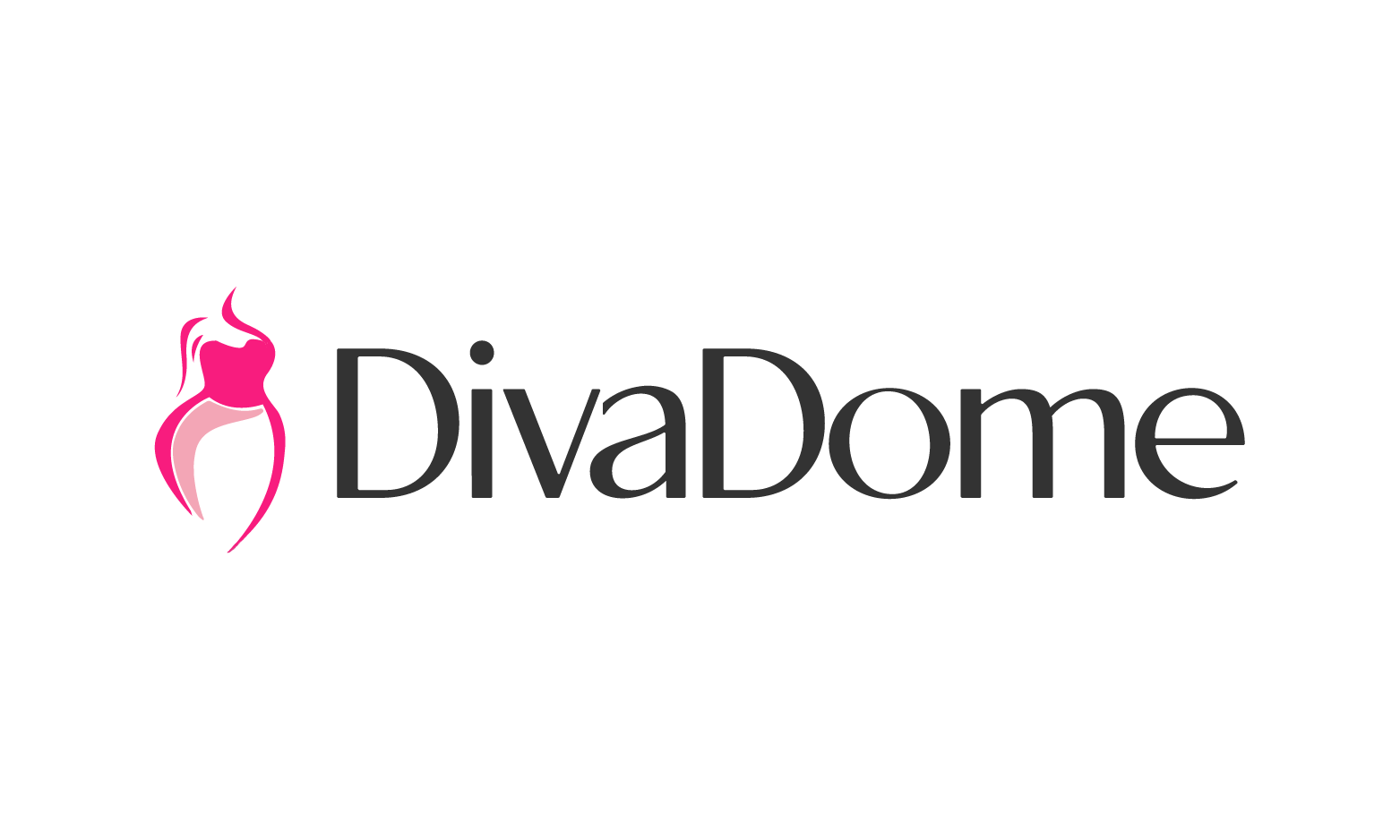 DivaDome.com - Creative premium domains for sale