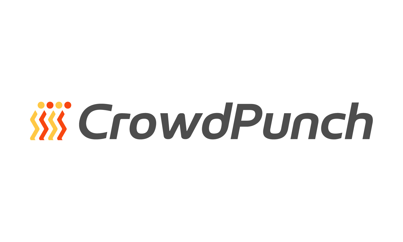 CrowdPunch.com - Unique domains for sale