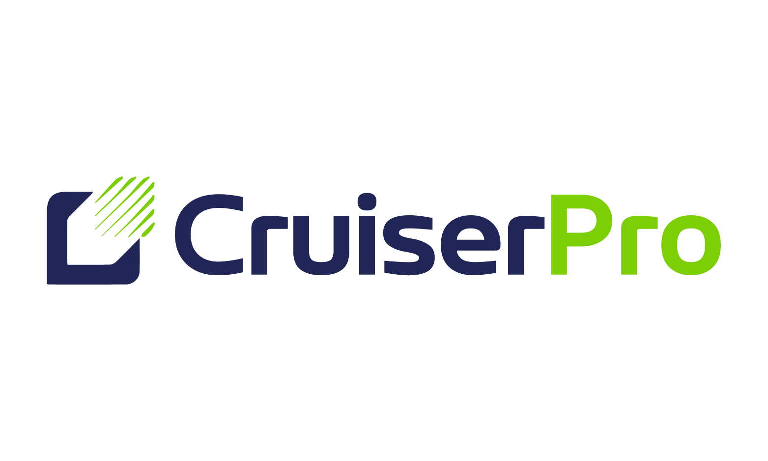 CruiserPro logo