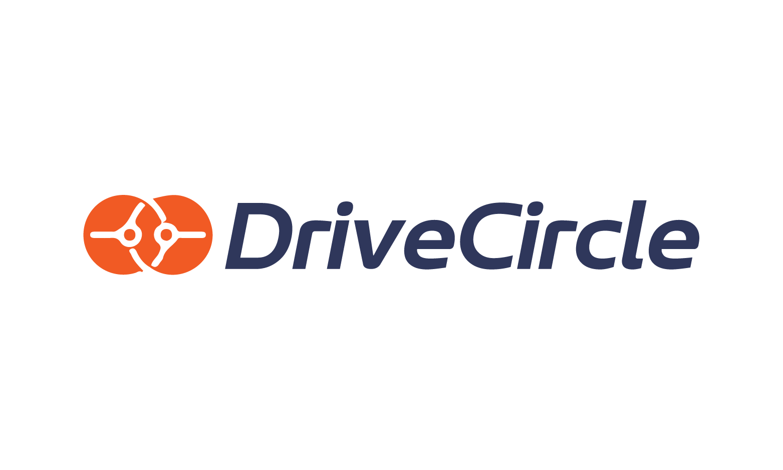 DriveCircle.com - New premium names