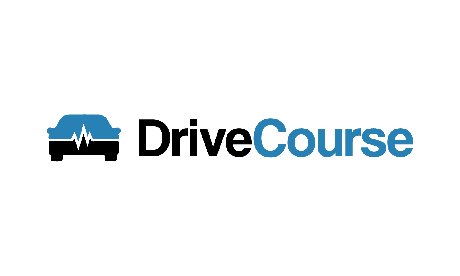 DriveCourse.com - Catchy premium domains for sale