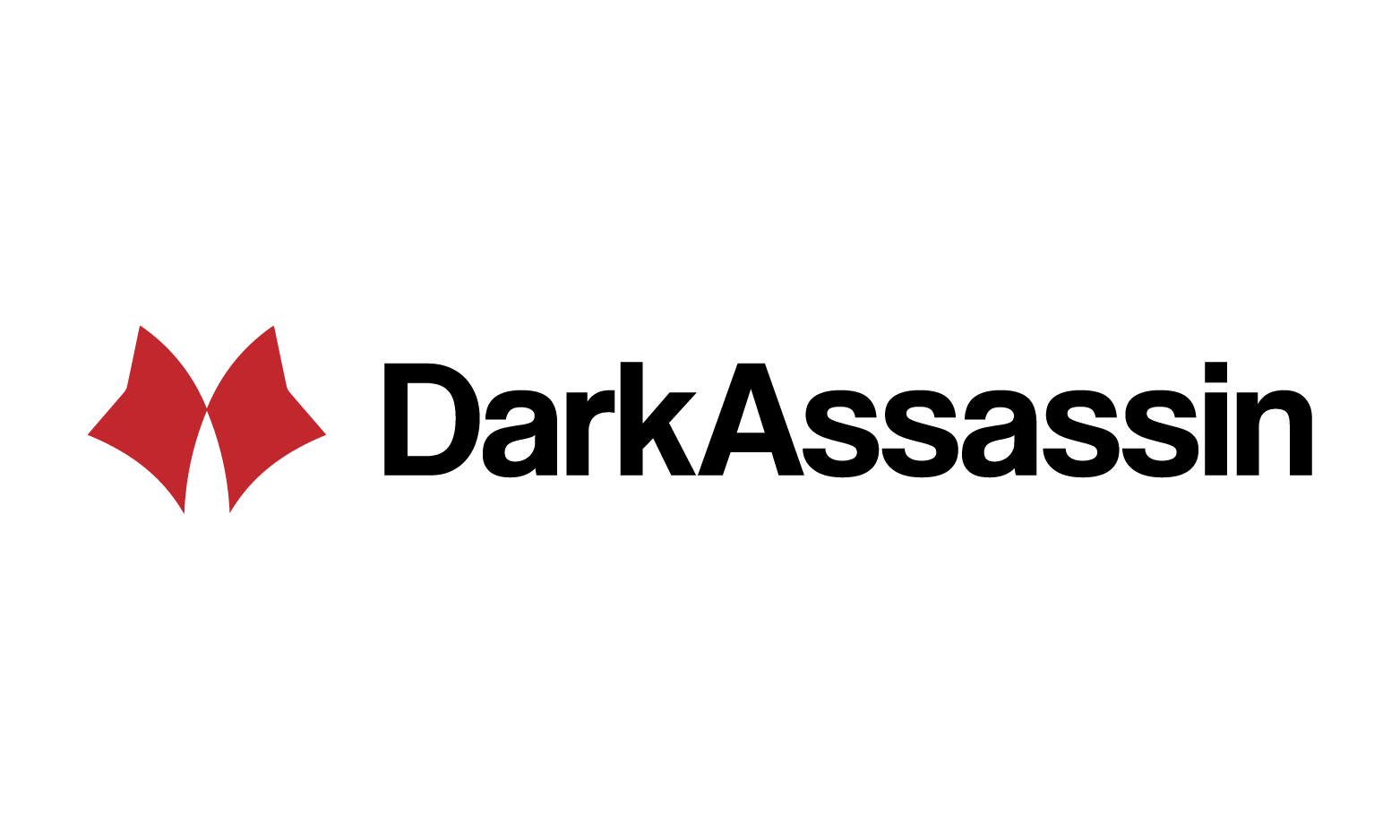 DarkAssassin.com - Cool premium domains for sale