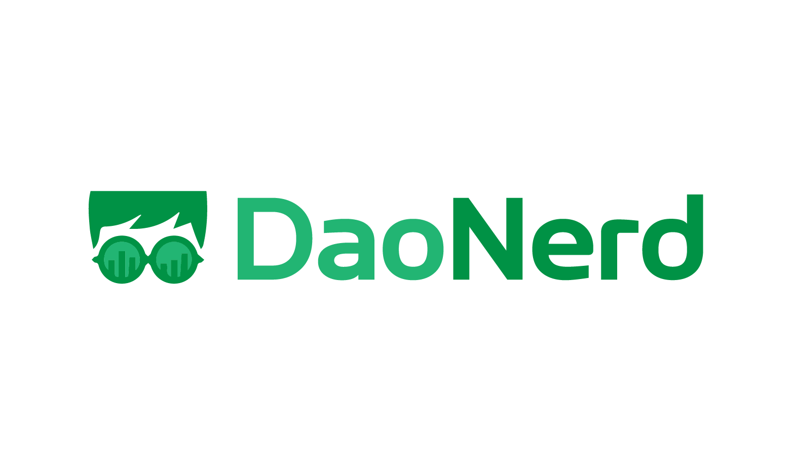 DaoNerd.com - buy Good premium names