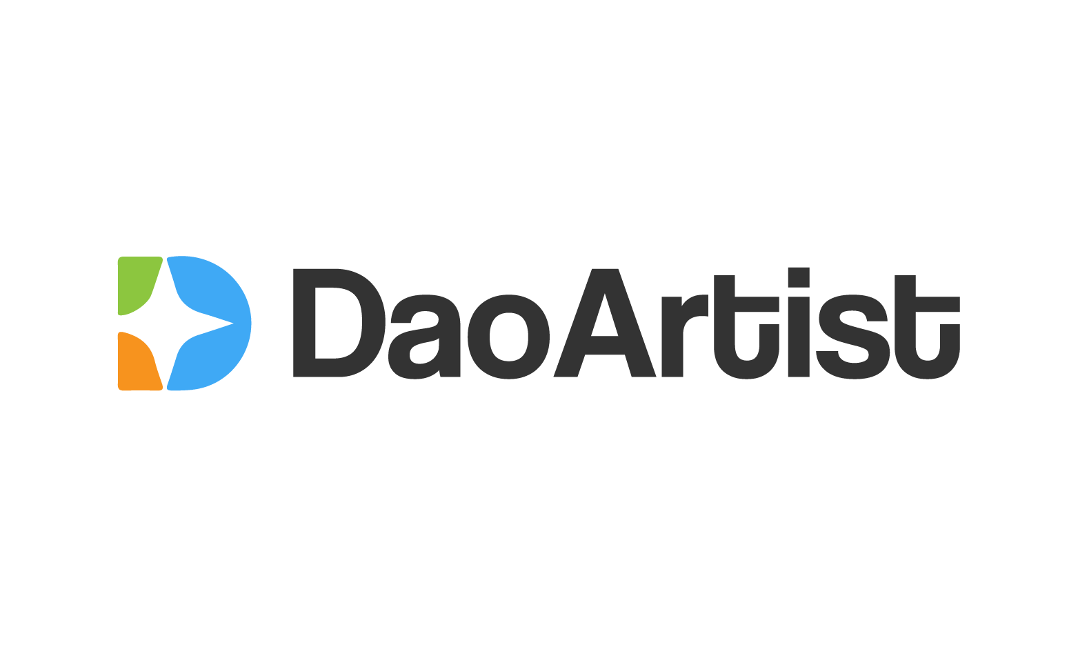 DaoArtist.com - buying Catchy premium names