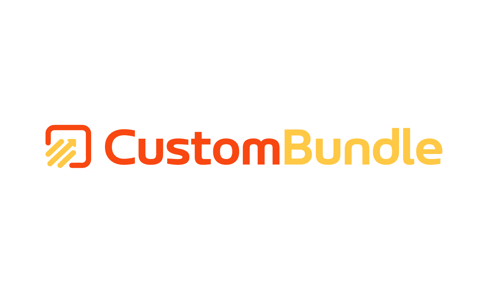 CustomBundle.com - Unique premium domain names for sale