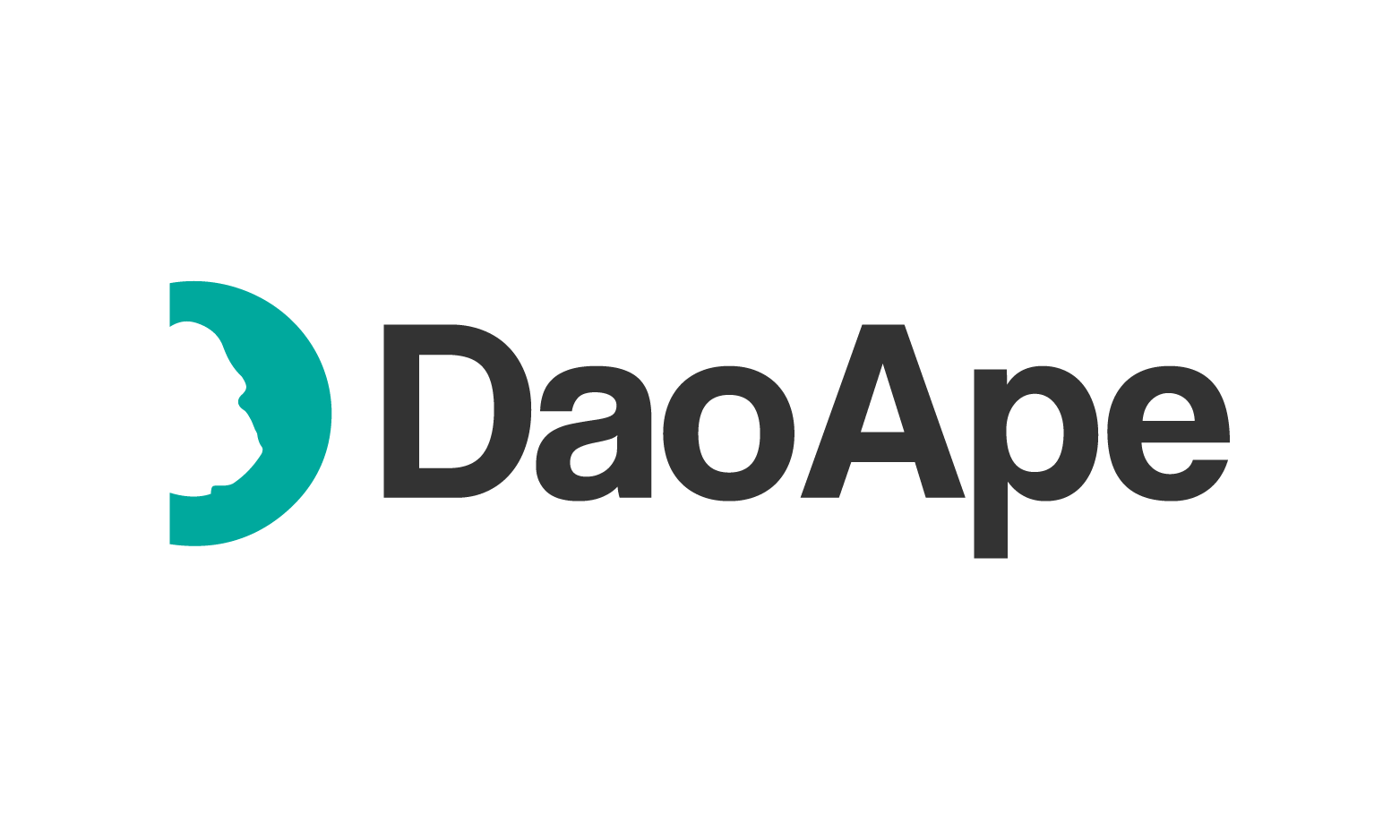 DaoApe.com - Good premium domain names