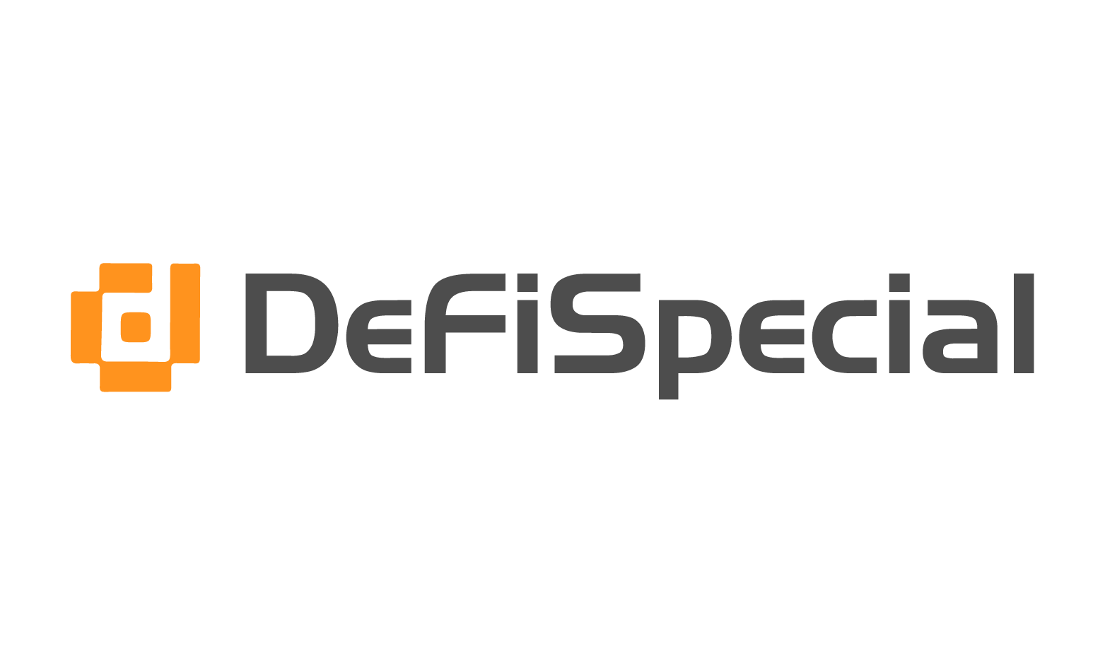 DeFiSpecial.com - Creative premium names