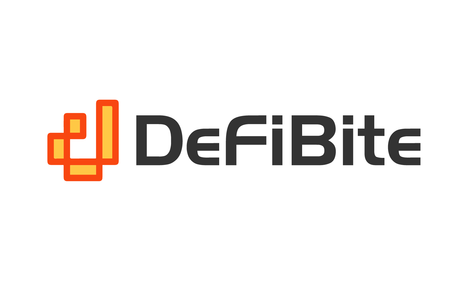DeFiBite.com - New premium domain marketplace