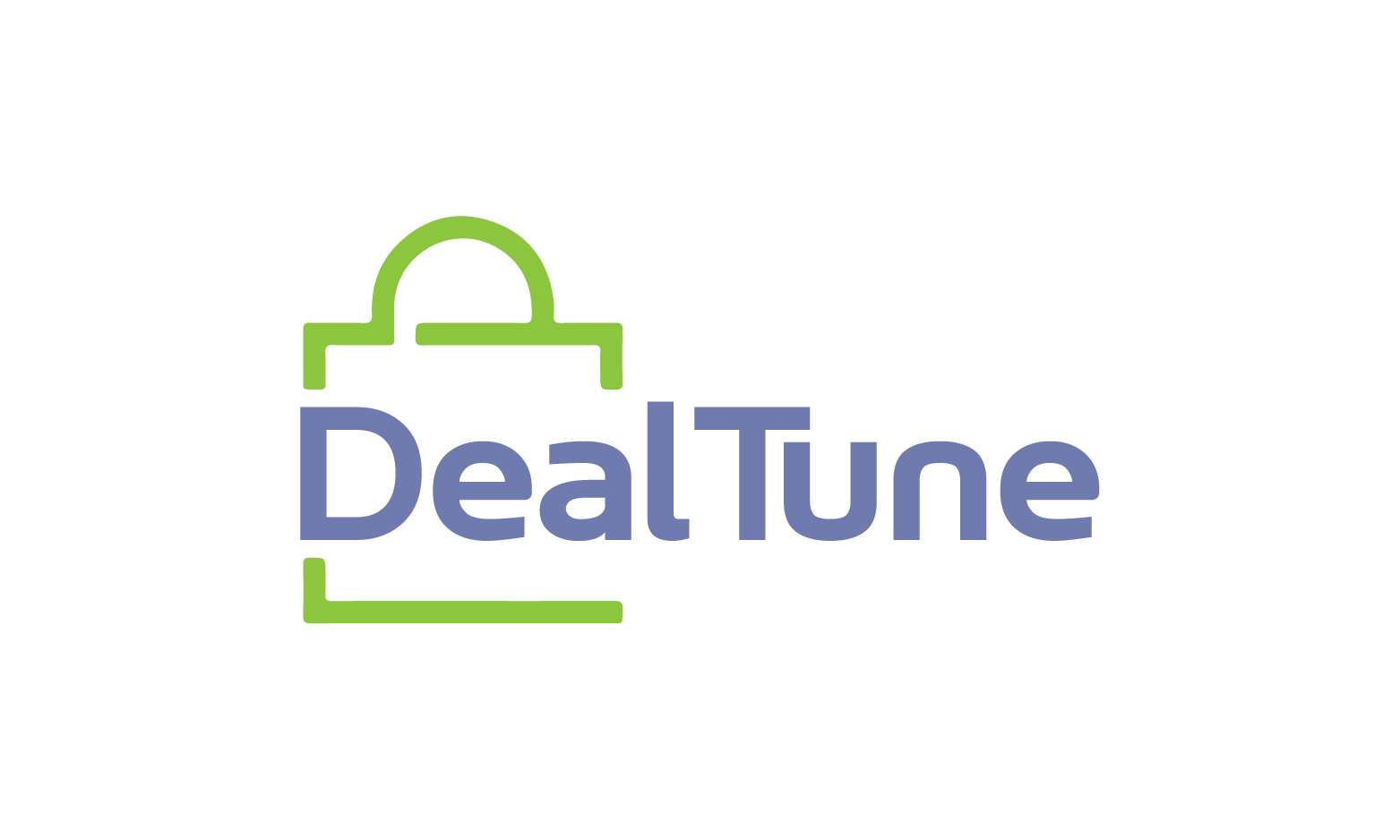 DealTune.com - buy Creative premium domains