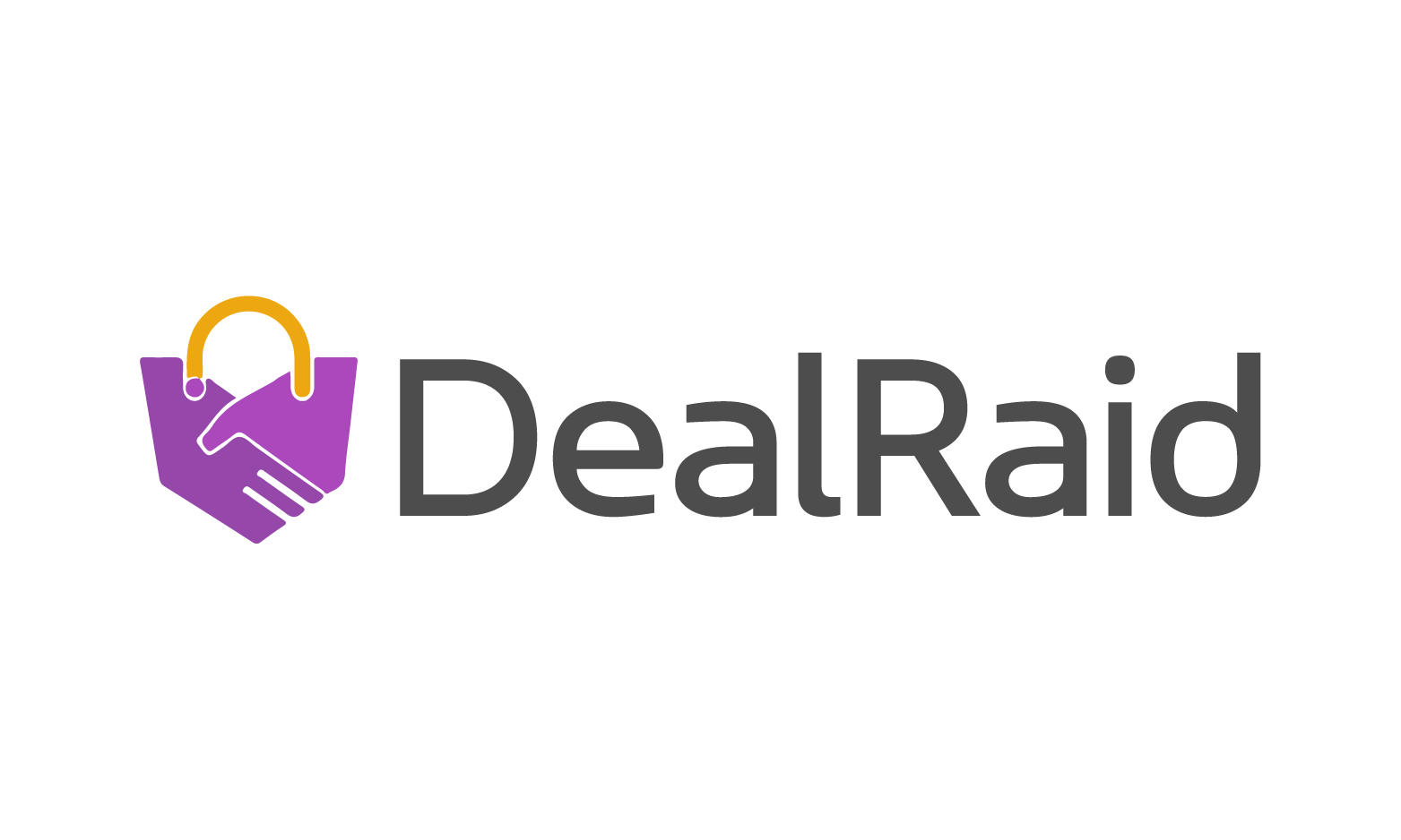 DealRaid.com - Good premium domain marketplace