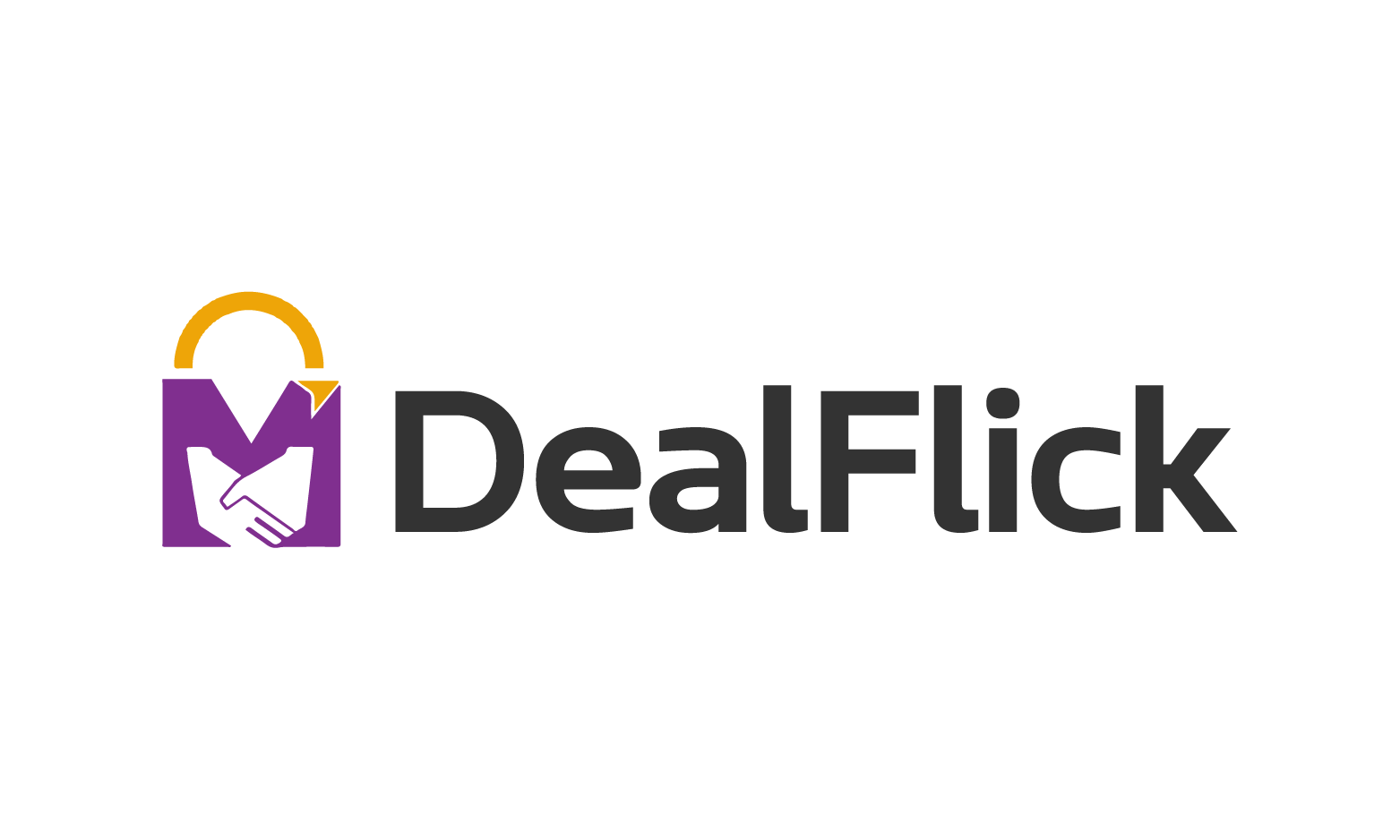 DealFlick.com - Unique premium domains for sale