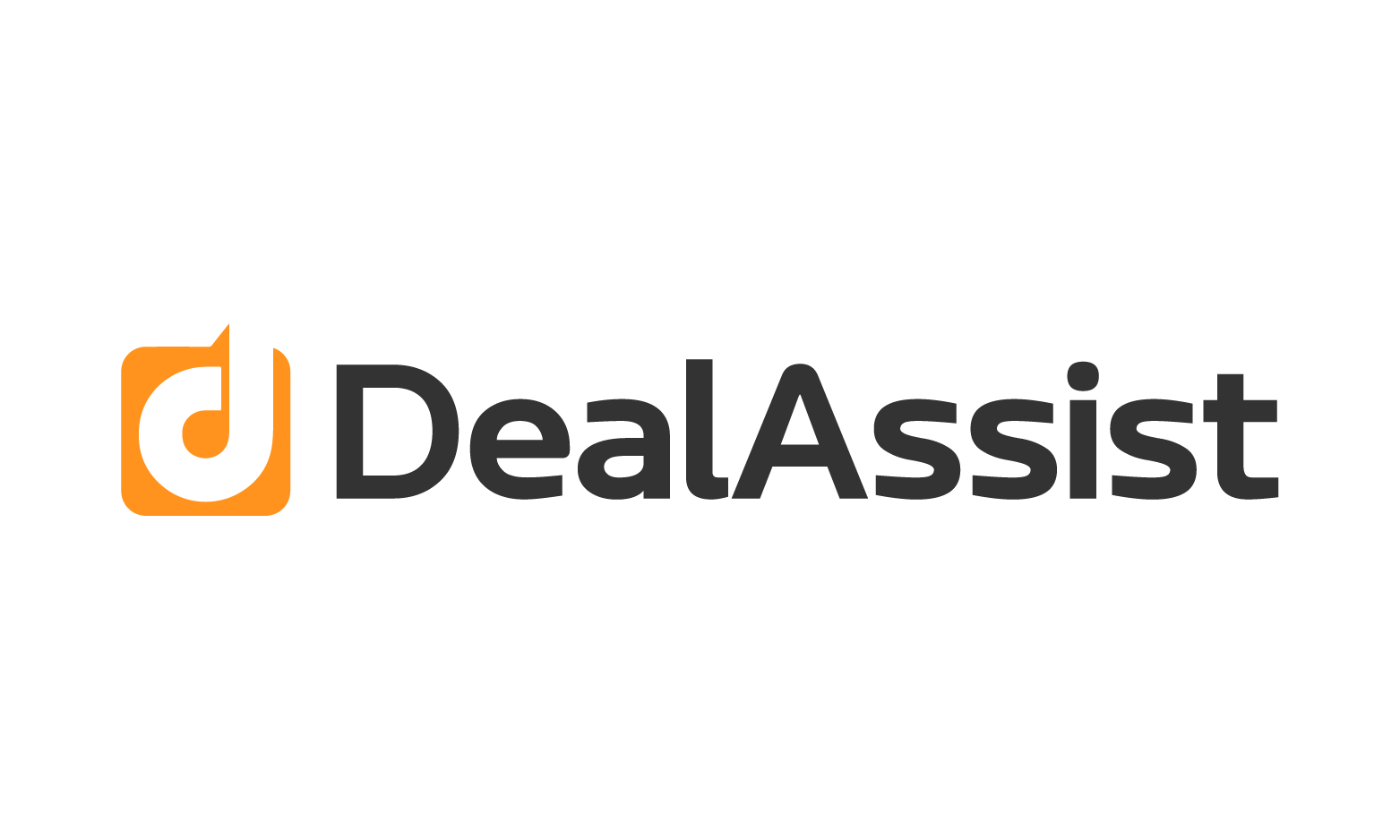 DealAssist.com - Creative premium domain names