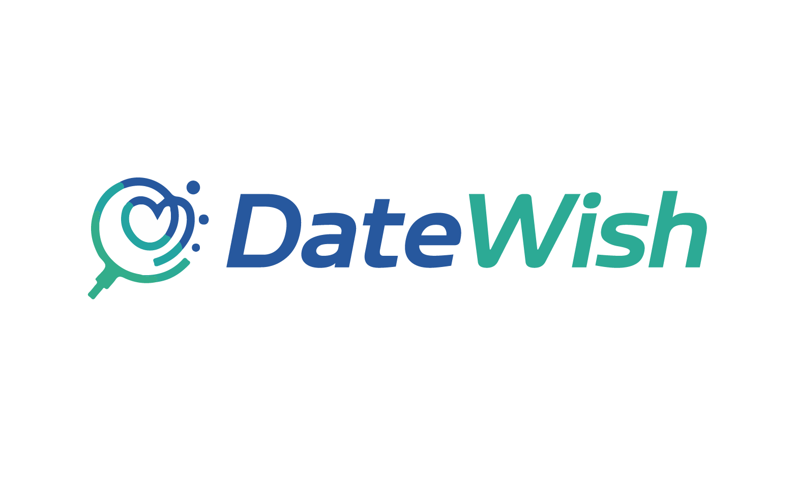 DateWish.com - Unique premium domain marketplace