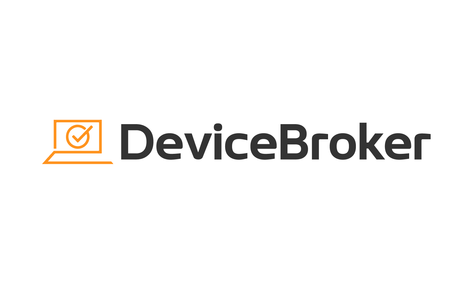 DeviceBroker.com