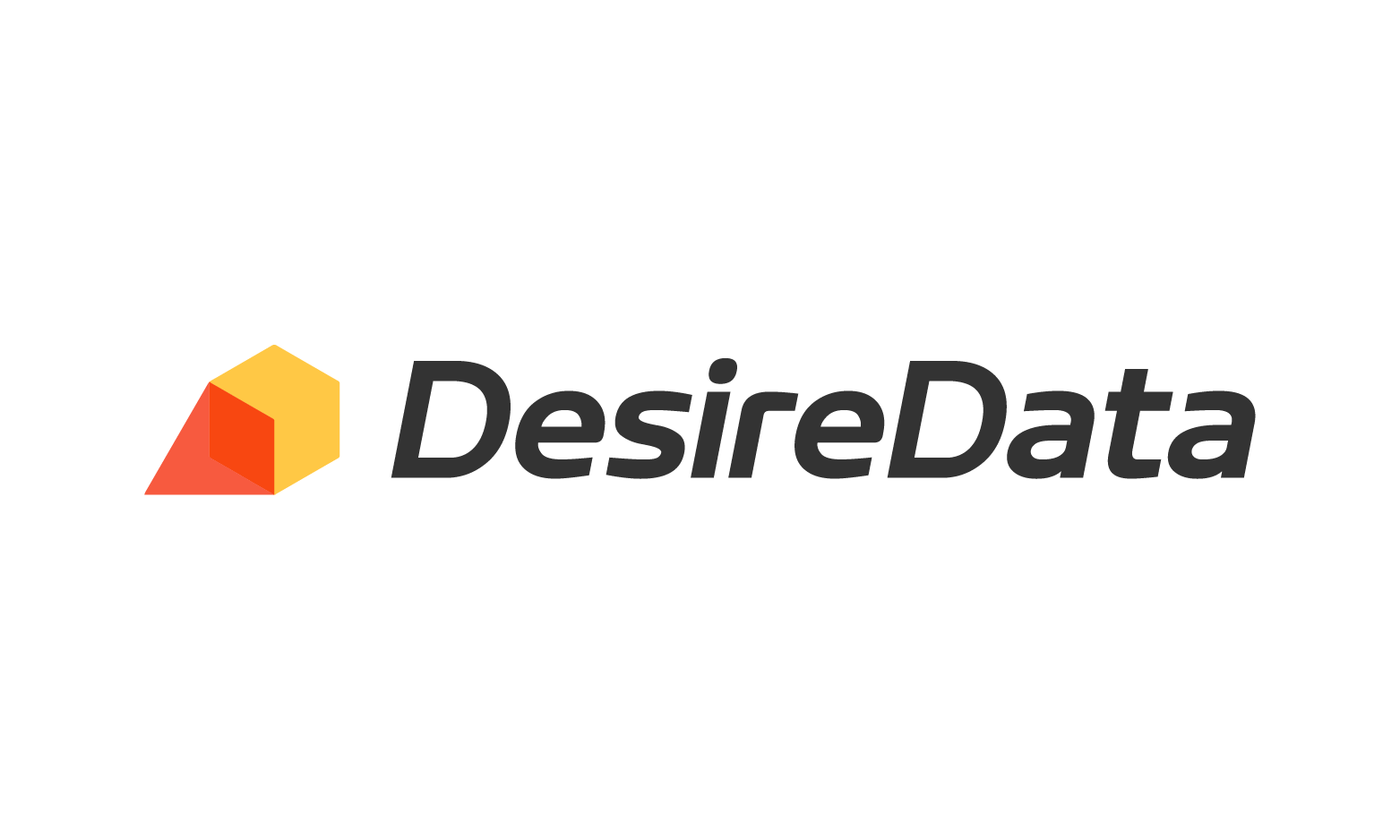 DesireData.com - Catchy domains for sale