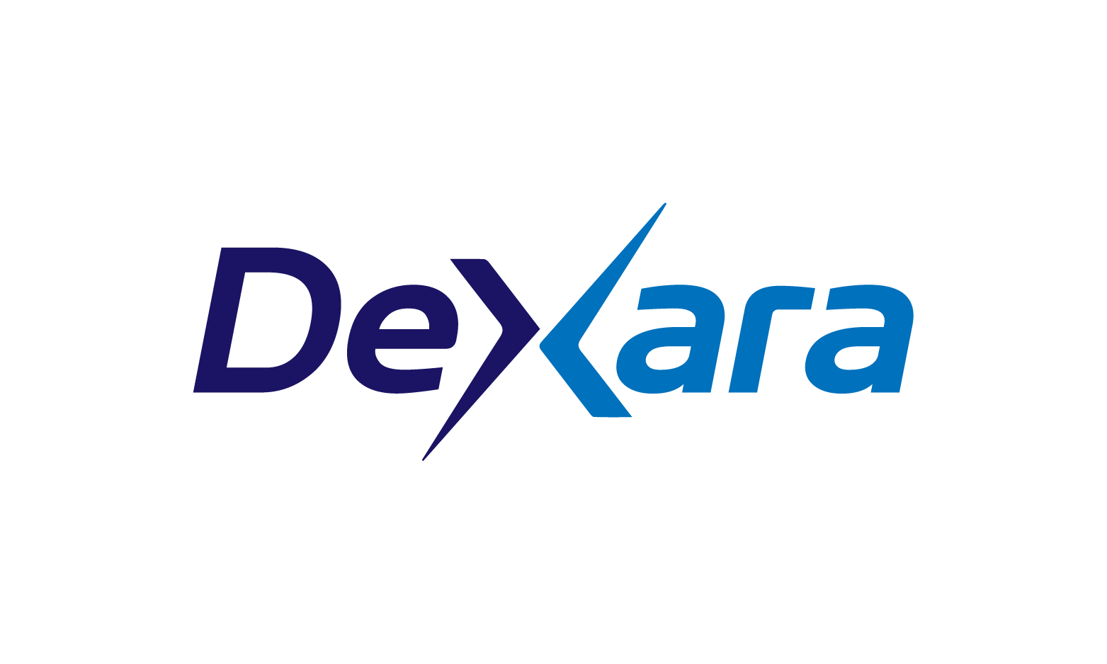 Dexara logo