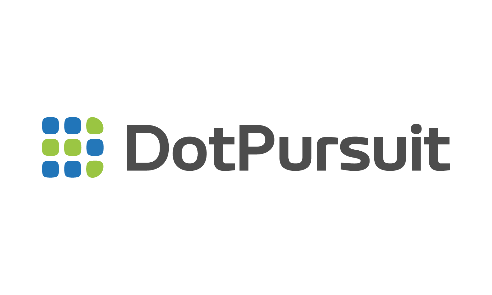 DotPursuit.com - Unique premium domain marketplace