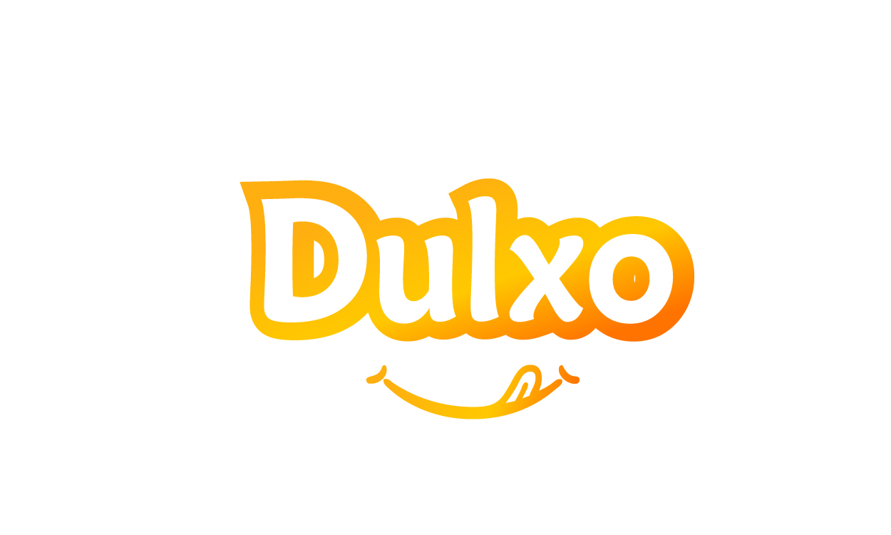 Dulxo.com - New premium domain names