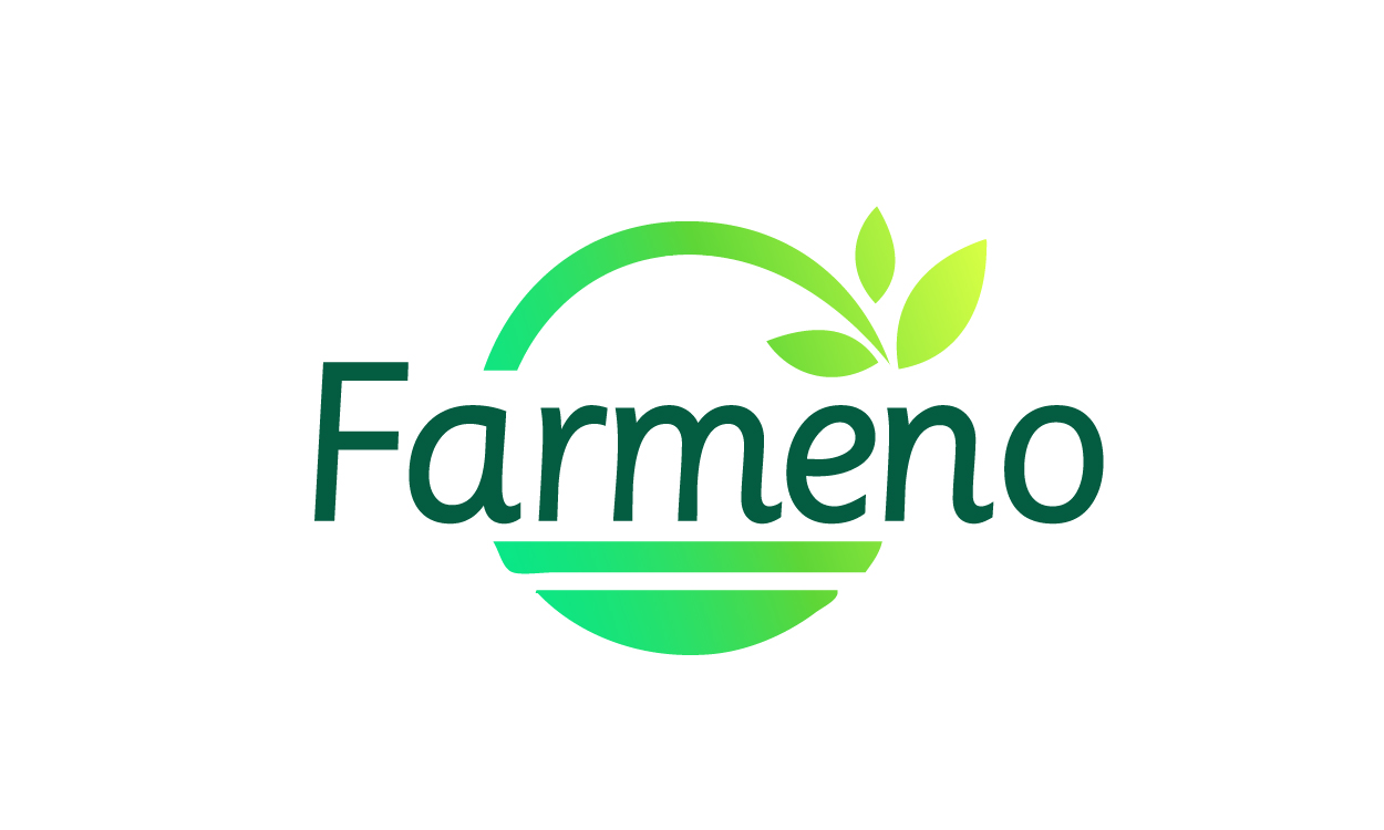 Farmeno.com - Creative premium domain names